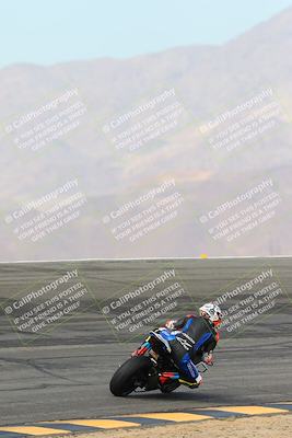 media/Mar-02-2025-Race Pace (Sun) [[8bec80ae00]]/2-Verified (Bowl Backside) 940am/